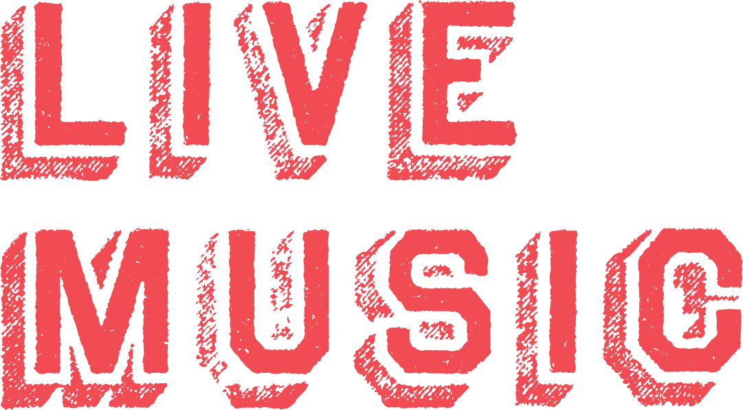 live music